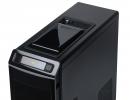 Aldi-PC Medion Akoya E4055 D - Der 399 Euro-PC im Test Aldi-PC Medion Akoya E4055 D - Der 399 Euro-PC im Test