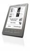 E-Books auf dem Vormarsch - Jeder vierte deutsche Buchleser nutzt digitale Bücher