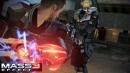 Mass Effect 3: Resurgence - Neuer Multiplayer-Strategie-Trailer zum Gratis-DLC erschienen