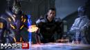 Mass Effect 3: Resurgence - Neuer Multiplayer-Strategie-Trailer zum Gratis-DLC erschienen