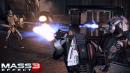 Mass Effect 3: Resurgence - Neuer Multiplayer-Strategie-Trailer zum Gratis-DLC erschienen
