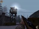 Medal of Honor 2 Warfighter zeigt sich im Debüt-Trailer, Release am 23. Oktober 