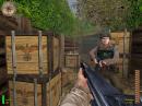 Medal of Honor 2 Warfighter zeigt sich im Debüt-Trailer, Release am 23. Oktober 