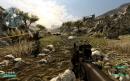 Medal of Honor 2 Warfighter zeigt sich im Debüt-Trailer, Release am 23. Oktober 