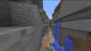 Minecraft Patch 1.8: Ausführliche Preview-Videos zum Adventure-Update der Pre-Release-Version Minecraft Patch 1.8: Ausführliche Preview-Videos zum Adventure-Update der Pre-Release-Version