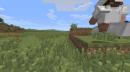 Minecraft Patch 1.8: Ausführliche Preview-Videos zum Adventure-Update der Pre-Release-Version Minecraft Patch 1.8: Ausführliche Preview-Videos zum Adventure-Update der Pre-Release-Version