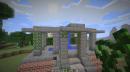 Minecraft Patch 1.8: Ausführliche Preview-Videos zum Adventure-Update der Pre-Release-Version Minecraft Patch 1.8: Ausführliche Preview-Videos zum Adventure-Update der Pre-Release-Version