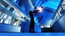 Mirror's Edge - Fantastische Screenshots dank Third Person-Hack und Downsampling Mirror's Edge - Fantastische Screenshots dank Third Person-Hack und Downsampling