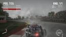 Codemasters verlängert Formel-1-Lizenz um unbestimmte Zeit Codemasters verlängert Formel-1-Lizenz um unbestimmte Zeit