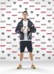 Pro Evolution Soccer 2012: Fotos vom Cristiano Ronaldo-Shooting und erstes In-Game-Render veröffentlicht