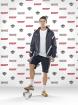 Pro Evolution Soccer 2012: Fotos vom Cristiano Ronaldo-Shooting und erstes In-Game-Render veröffentlicht