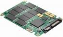 SSD: Super Schnelle Datenspeicher - Tipps und Kaufberatung zu SSDs SSD: Super Schnelle Datenspeicher - Tipps und Kaufberatung zu SSDs