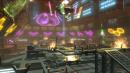 Star Wars The Old Republic: Neuer Releasetermin und Story-Trailer Star Wars The Old Republic: Neuer Releasetermin und Story-Trailer