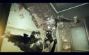 Syndicate: Verwirrung um USK-Freigabe für den Shooter - Syndicate: Verwirrung um USK-Freigabe für den Shooter -