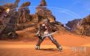 Tera: Schnäppchen - Tera sofort spielen + 30 Prozent Rabatt - Aktion verlängert [Anzeige]