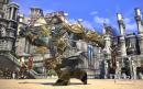 Tera: Schnäppchen - Tera sofort spielen + 30 Prozent Rabatt - Aktion verlängert [Anzeige]