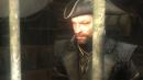 Two Worlds 2: Pirates of the Flying Fortress - Das Rollenspiel-Addon im Slider-Grafikvergleich + Gameplay-Video Two Worlds 2: Pirates of the Flying Fortress - Das Rollenspiel-Addon im Slider-Grafikvergleich + Gameplay-Video