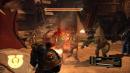 Warhammer 40k: Space Marine - Dreadnought-DLC kommt wahrscheinlich im Januar Warhammer 40k: Space Marine - Dreadnought-DLC kommt wahrscheinlich im Januar
