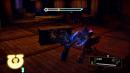 Warhammer 40K: Space Marine im Test für PC - Super Atmosphäre, spielerisch lediglich solide - mit Video-Test Warhammer 40K: Space Marine im Test für PC - Super Atmosphäre, spielerisch lediglich solide - mit Video-Test