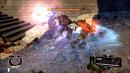 Warhammer 40K: Space Marine im Test für PC - Super Atmosphäre, spielerisch lediglich solide - mit Video-Test Warhammer 40K: Space Marine im Test für PC - Super Atmosphäre, spielerisch lediglich solide - mit Video-Test