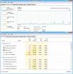 Windows 8: Erste Eindrücke und Spieletests mit der Vorschauversion des kommenden Betriebssystems 