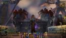 PC Games MMORE 10/11: Patch 4.3 + 50 Seiten Klassenguides + Gratis-Spickzettel im Heft