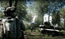 Origin: Vier Millionen Nutzer - Origin: Vier Millionen Nutzer -