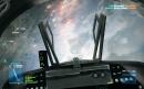 Battlefield 3: EA klagt auf Nutzung von Helikopter-Modellen der Firma Bell [News des Tages]