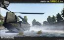 Arma 2: Beta-Version der Modifikation Project Reality erschienen - Video und Bilder Arma 2: Beta-Version der Modifikation Project Reality erschienen - Video und Bilder