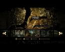 Deus Ex: Human Revolution - Cheat-Mod erschienen - Debug-Menü, Map-Auswahl und mehr Deus Ex: Human Revolution - Cheat-Mod erschienen - Debug-Menü, Map-Auswahl und mehr