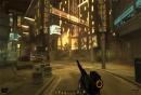 Die Evolution der Spielgrafik: Früher und heute - Von Battlefield über Tomb Raider bis Need for Speed Die Evolution der Spielgrafik: Früher und heute - Von Battlefield über Tomb Raider bis Need for Speed