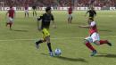 Schalke 04 gegen Dortmund: Das Ruhrpott-Derby in der FIFA 12-Videoprognose 