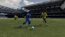 FIFA 12 im Test: Besser als PES 2012 - Tolle Atmosphäre und gelungenes Gameplay sichern den Sieg - ab heute im Handel!