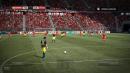 FIFA 12 im Test: Die internationalen Wertungen in der Übersicht - So wertet die Welt