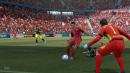 FIFA 12 - Wintertransfer-Update als Download verfügbar