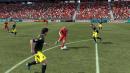Schalke 04 gegen Dortmund: Das Ruhrpott-Derby in der FIFA 12-Videoprognose 