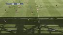 FIFA 12: Demo zum Fußballspiel dank Gaikai direkt im Browser spielbar