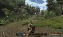 Die Evolution der Spielgrafik: Früher und heute - Von Battlefield über Tomb Raider bis Need for Speed