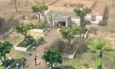 Jagged Alliance Online: Einen von 2.500 Beta-Keys gewinnen - Jetzt mitmachen und einen abstauben