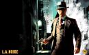 L.A. Noire - Complete Edition für PC bestätigt und Release im November