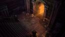 Analyst: Titan-Ankündigung und Diablo 3-Release-Termin auf der BlizzCon 2011?