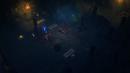 Diablo 3: Beta-Patch 5 ist live, weitere Beta-Einladungen könnten folgen