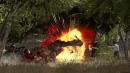 Serious Sam 3: Explosive, blutige und monströse Screenshots erschienen Serious Sam 3: Explosive, blutige und monströse Screenshots erschienen
