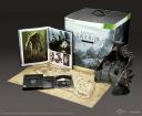 PC Games 10/11: Titelstory Anno 2070 + Modern Warfare 3 + Vollversion Gilde 2 Renaissance - jetzt am Kiosk!