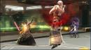 Star Wars: The Old Republic - Bioware gibt Releasedatum und Bezahlmodell bekannt [News des Tages]