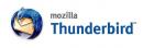 Thunderbird 9: Mail-Clients mit neuer Engine ab sofort zum Download Thunderbird 9: Mail-Clients mit neuer Engine ab sofort zum Download