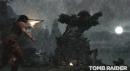 Die Evolution der Spielgrafik: Früher und heute - Von Battlefield über Tomb Raider bis Need for Speed