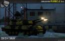 Arma 2: Beta-Version der Modifikation Project Reality erschienen - Video und Bilder Arma 2: Beta-Version der Modifikation Project Reality erschienen - Video und Bilder
