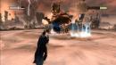 Batman Arkham City: Komplettlösung mit Video-Guide zu Boss-Gegnern und Tipps für schwierigen Passagen - Update: Komplette Story online! 