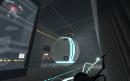 Portal 2: Modifikation 